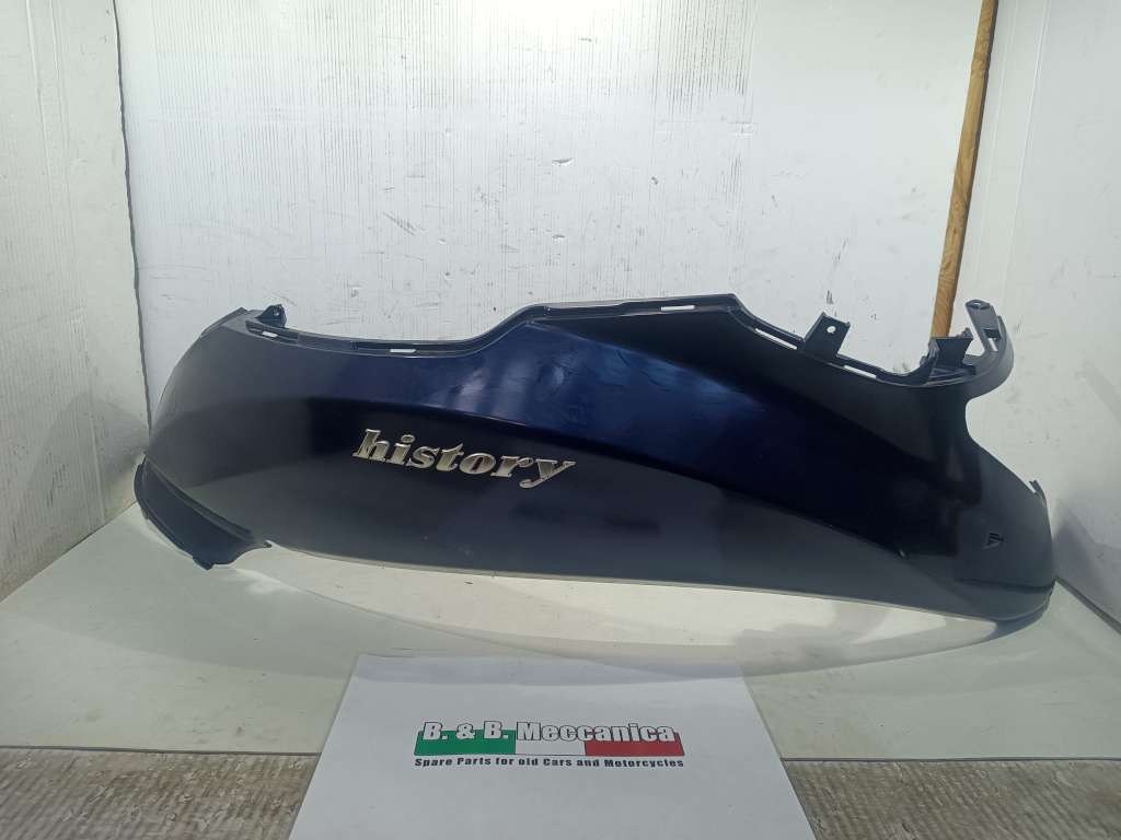 59569 image