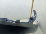 59569 image