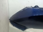 59569 image