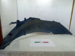 59569 image
