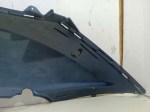 59569 image