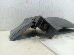 59576 image