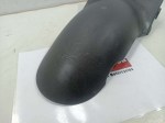59576 image