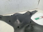 59578 image