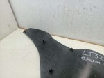 59578 image