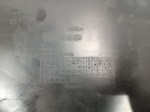 59578 image
