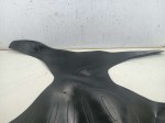 59578 image