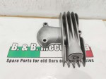 59597 image