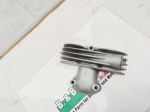 59597 image
