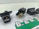 59623 image