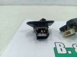 59623 image