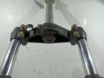 59624 image