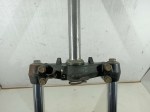 59624 image