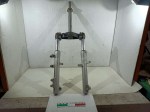 59624 image