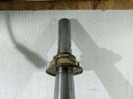 59624 image