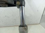 59624 image