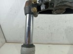 59624 image