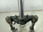 59624 image