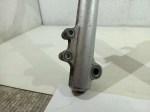 59624 image