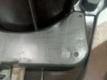 59633 image