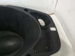 59633 image