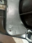59633 image