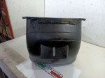 59633 image