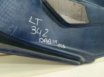 59634 image