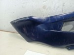 59634 image