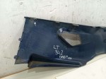 59634 image