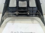 59638 image