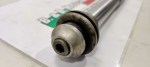 59641 image