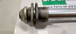 59641 image