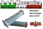 59669 image