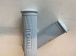 59669 image