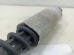 59678 image
