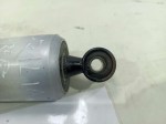 59678 image