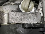 59694 image