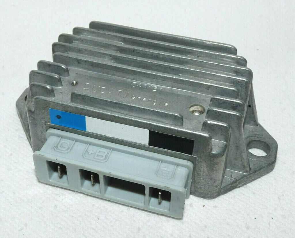 59719 image