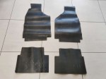 59721 image