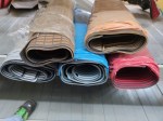 59721 image
