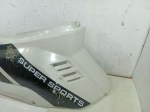 59726 image