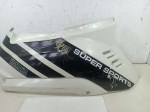 59726 image