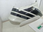 59726 image
