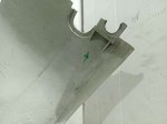 59726 image