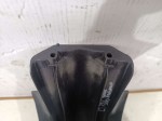 59727 image