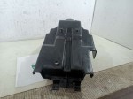 59727 image