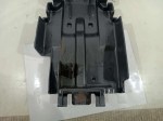 59727 image