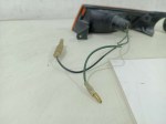 59731 image