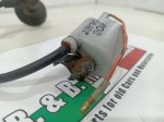 59734 image
